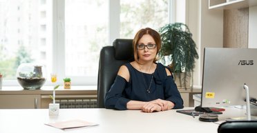 Бізнес під час війни. Як компанія EVA відновила логістику та змогла відкрити нові магазини
