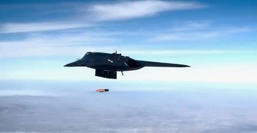 У Туреччині випробували передовий ударний БПЛА ANKA-3: у чому важливість маневрів (відео)