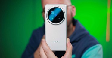 Идеальный доступный флагман: эксперт выбрал достойную альтернативу iPhone 17 (фото)