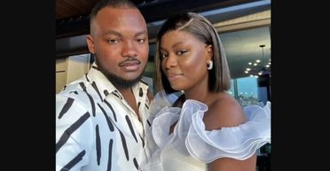 Поліція звинуватила популярного тіктокера у вбивстві своєї дівчини