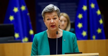 В ЄС з'явиться спецпредставник з питань українців: що він робитиме