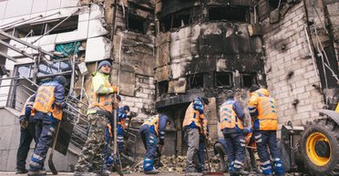 "Укроборонпром" готовит сюрпризы. У ВСУ появились средства для ударов по РФ: названы цели