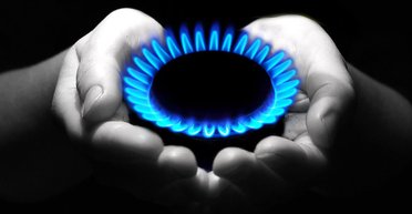 Газ в Украине подешевел в два раза: какие расценки на топливо