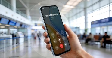 Недорогой смартфон с мощным аккумулятором: чем удивит новый Honor Play 80 Plus (фото)