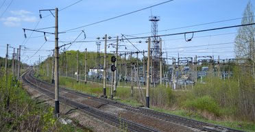 Выбрали "специальную" точку: под Дебальцево партизаны нарушили логистику ВС РФ (фото)