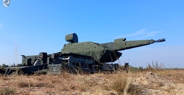 Эволюция от ЗУ-23 до Skynex: как Силы обороны противостоят российским "Шахедам" (фото)