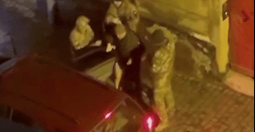 Почему в Украине происходят скандалы с ТЦК: военные эксперты нашли ответ (видео)