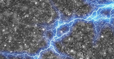 Аккумуляторы больше не нужны: ученые придумали неожиданный способ хранения энергии