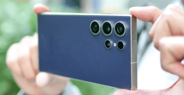 Смартфон Samsung Galaxy S25 Ultra получит огромное количество оперативной памяти: зачем