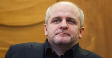 Туск призначив уповноваженого уряду Польщі з відновлення України (відео)