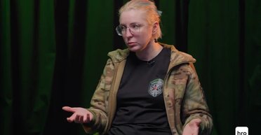 Отчетность "в процессе обработки": в "Госпитальерах" объяснили куда ежедневно тратили средства из "банок"