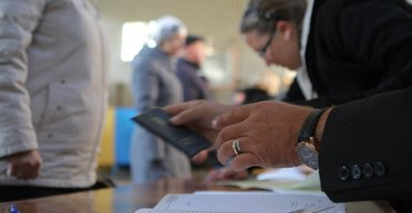 7 фактов о парламентских выборах, которые заставляют задуматься