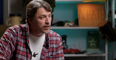 Працювати по 16 годин: "уклоністам" потрібно запропонувати альтернативу, — Притула (відео)