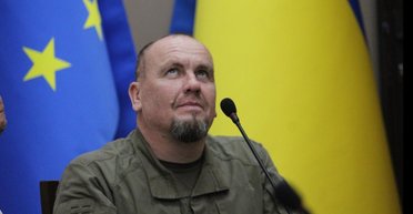 "Нет ограничений прав": глава совета резервистов ВСУ назвал военное положение в Украине "лайтовым"