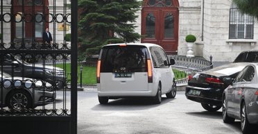 "Бутафорная" делегация в Стамбуле: в РФ обиделись на слова Зеленского (видео)