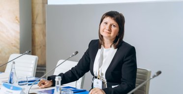 "Оскорбления ветерана не было": следствие опровергло обвинения в сторону Алены Атаманюк