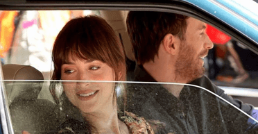 Топ 6 фільмів червня на будь-який смак: з гумором, інтригою та крутими сюжетами