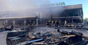 В тюрьму из-за воздушной тревоги: какие изменения готовит Верховная Рада