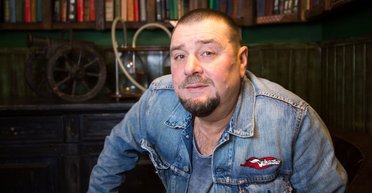 Что нам стоит. Как Андрей Задорожный строил ресторанный бизнес в Украине