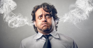 Почему пропаганда не спасает. Если политик — неудачник, ему не скрыться за тоннами красивых слов