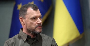 Доставляет "уклонистов": полиция участвует в мобилизации только по обращению ТЦК, — Клименко