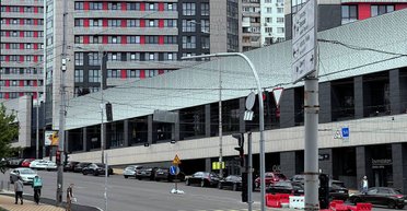 Погода в Украине: синоптик рассказала, когда летняя жара придет на смену дождям (карта)