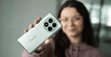 Найкращі бюджетні смартфони: які моделі можна купити за 300 доларів зараз (фото)