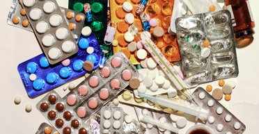 Фармгігант намагається повернутися на полиці через АМКУ замість зниження цін