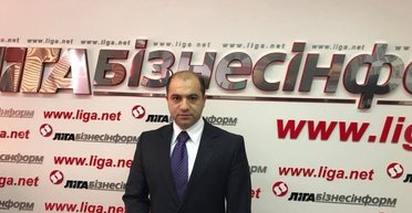 Ром имеет право: опыт Петра Бурлаченко в защите прав ромского национального меньшинства