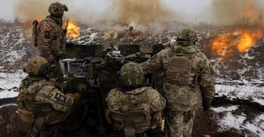 "Підготовлені нові позиції": ситуація в Авдіївці важка, але контрольована, — генерал ЗСУ