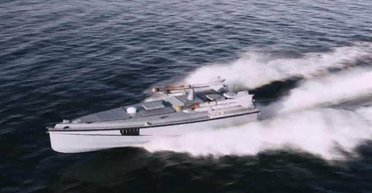 Вражеский экипаж проморгал: эксперт объяснил, как именно морской дрон Magura уничтожил самолет Су-30 РФ