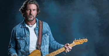 Автор песен Бретт Джеймс погиб: он написал хиты для Тейлор Свифт и Bon Jovi (фото)