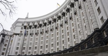 Могут воспользоваться все, кто воевал: Кабмин утвердил процедуру получения УБД для "гражданских"