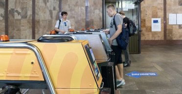 Дія, Нова пошта і термінали не працюють: в Україні масштабний збій у роботі онлайн-сервісів