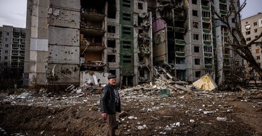 Нападет ли Россия на Чернигов: сколько войск есть у России и реальна ли угроза