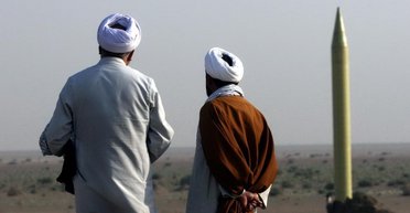 РФ получила от Ирана ракеты Fath-360 без пусковых установок: станет ли это проблемой для россиян