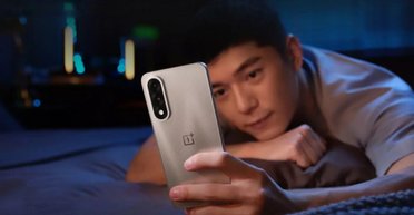 Краще за Samsung і Xiaomi: китайці похвалилися найпотужнішим у світі смартфоном