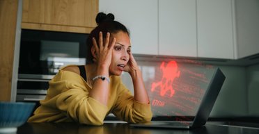 Руйнуються життя, губляться гроші: топ 5 помилок ШІ, які призвели до катастрофи