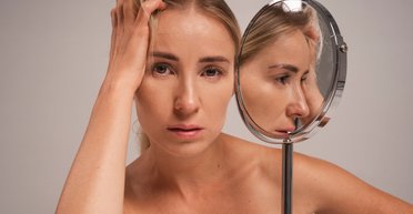 Вам нельзя: пластический хирург назвал 10 главных противопоказаний к операции