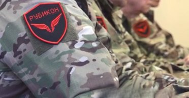Пилоты ВСУ стали мишенями для элитного подразделения "Рубикон" РФ: что придумали россияне, — FT