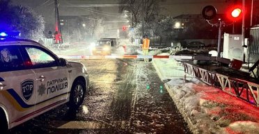 Канікули до 19 січня або дистанційка: Кабмін терміново пропонує змінити навчальний процес в Україні