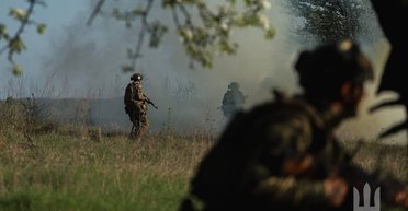 ВСУ освободили Ивановку, в то же время россияне продвинулись возле Мирнограда, — DeepState