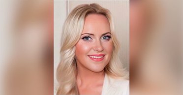 "Маркетинг — це не про візуальні образи, а про сенси": інтерв'ю з віце-президенткою "Glad Selena Corporation" Оленою Ященко