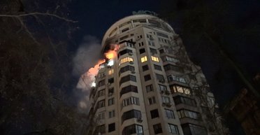 Слова Трампа розійшлися зі справами Кремля: у РФ відзвітували про удари по енергетиці в Україні