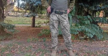 В Краматорске командир убил военного: в ГБР рассказали подробности