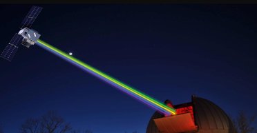 Через п'ять років на орбіті Землі з'явиться Сонце 2.0, і воно буде штучним