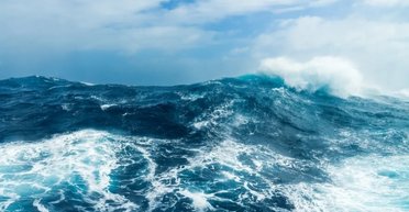 Зимой Южный океан выбрасывает в разы больше CO2: климатические расчеты придется поменять