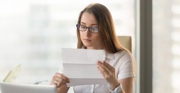 Мама получила письмо из школы и не могла поверить, о чем там просили родителей (фото)