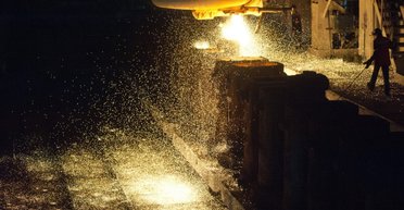 "Метинвест" Ахметова за год уплатил в бюджет Украины около 15 млрд грн налогов