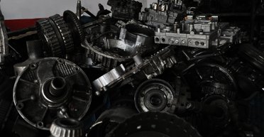 Россия нищает. Приходится просить у Индии уже не только запчасти, но и продукты